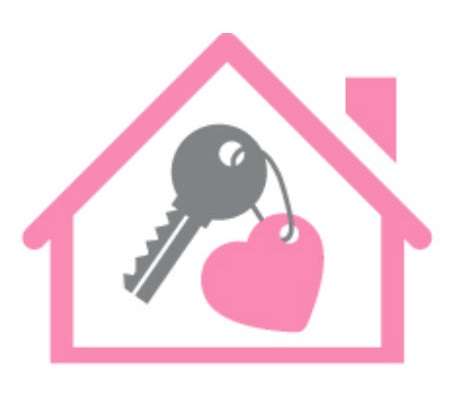 panos_logo