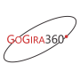 panos_logo